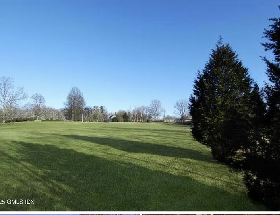 Screenshot 2026-03-13 at 4.56.18 PM.png