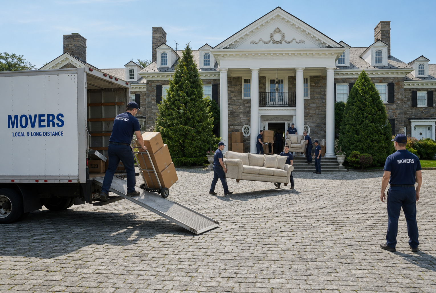 movers.png