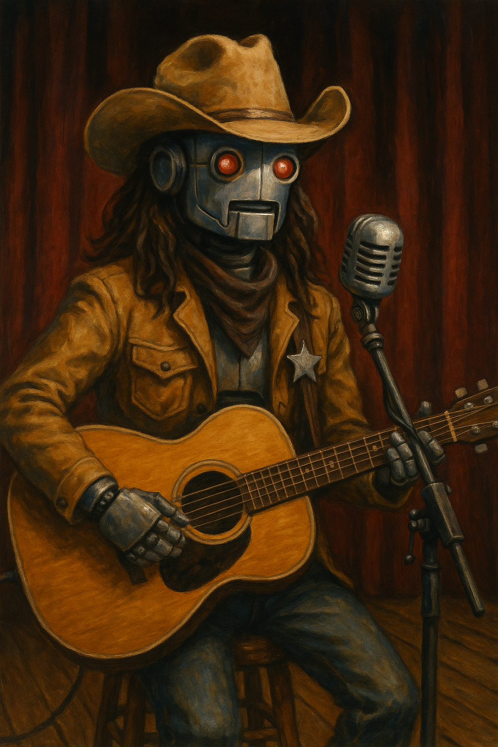 singing robot.png
