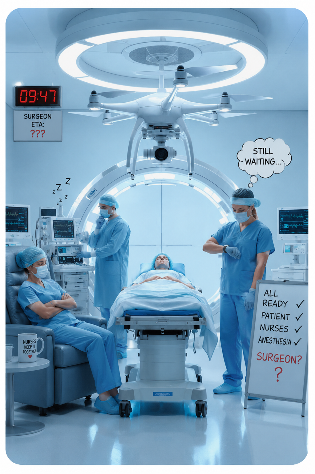 ChatGPT Image Jul 4, 2026, 12_45_51 PM.png