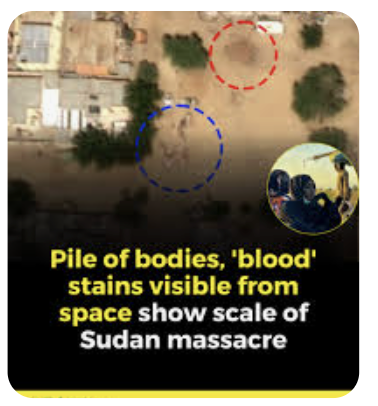 Screenshot 2025-11-11 at 10.23.14 AM.png