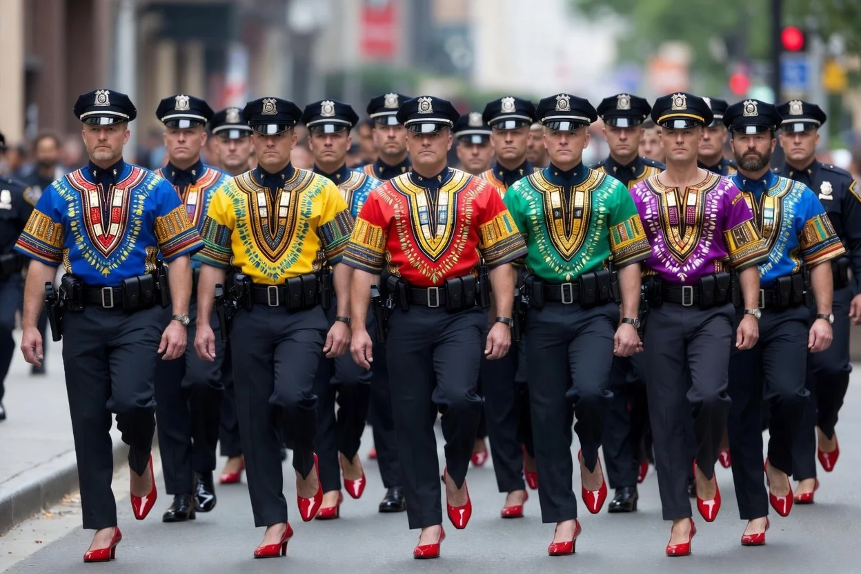 cops.jpg