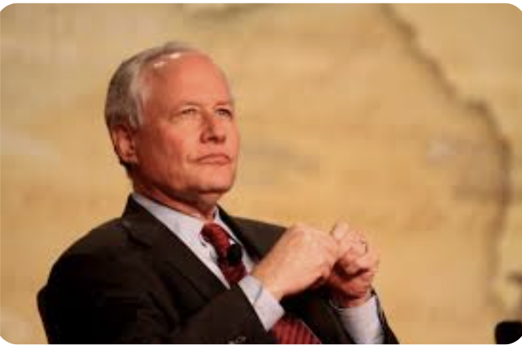 Screenshot 2026-03-03 at 7.00.25 PM.png