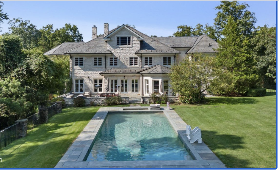 Screenshot 2026-03-25 at 1.50.54 PM.png