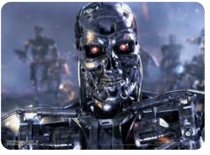 Screenshot 2026-03-18 at 12.46.09 PM.png