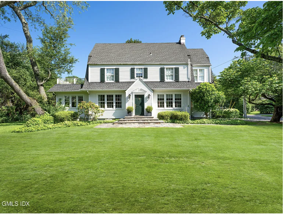 Screenshot 2026-03-02 at 3.30.00 PM.png