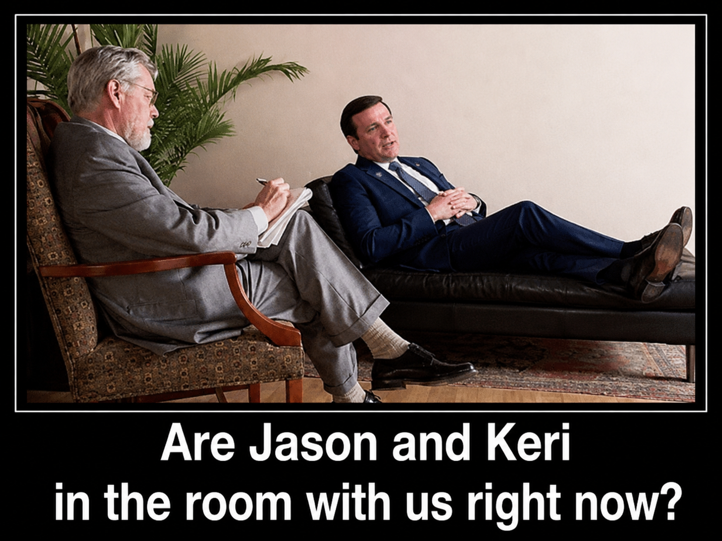 ChatGPT Image Sep 3, 2026, 03_29_58 PM.png