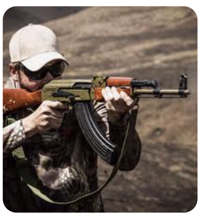 Screenshot 2025-12-05 at 2.42.32 AM.png