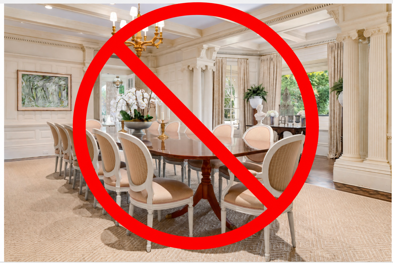 dining room.png