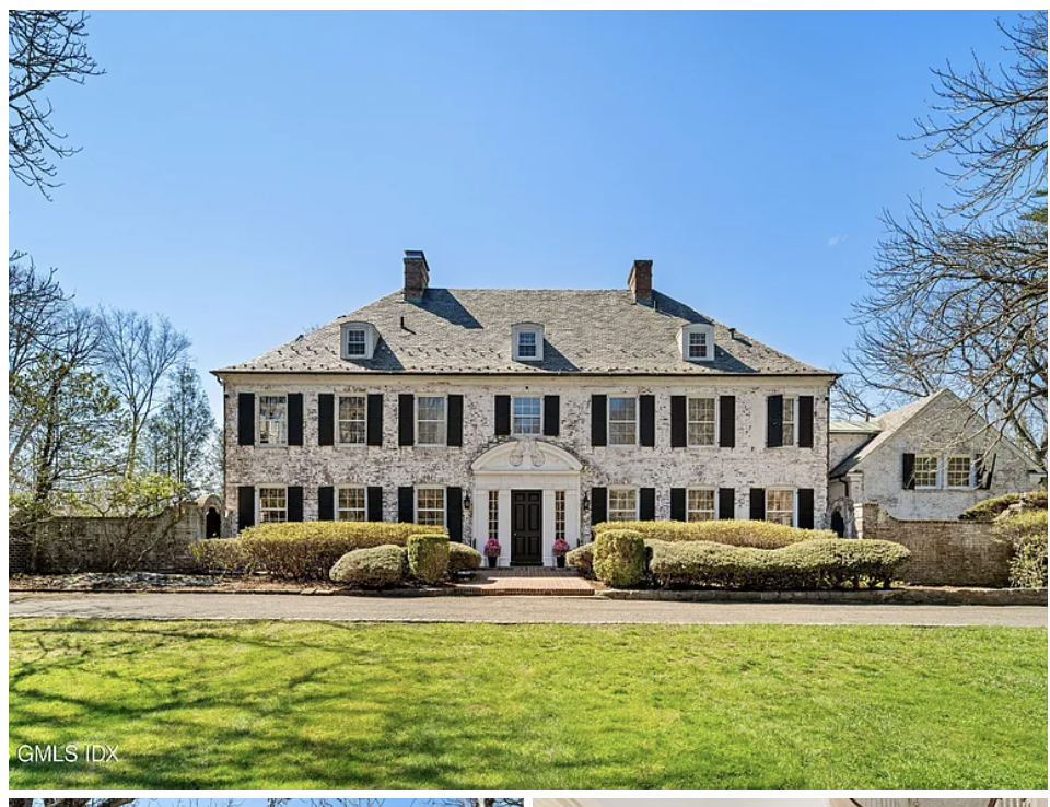 Screenshot 2026-04-14 at 3.43.33 PM.png