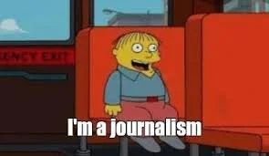 I'm a journalist.jpeg