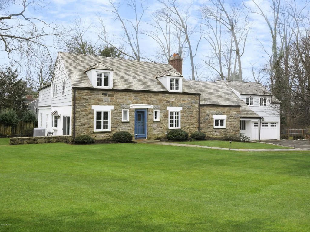 20 Gilliam Lane