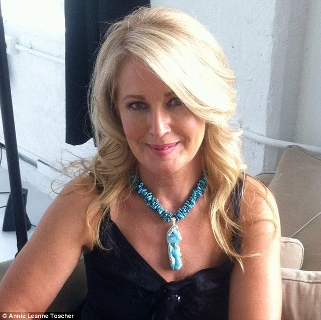 "I've half a mind to sue the bastards"