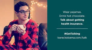 Pajama Boy returns for seconds