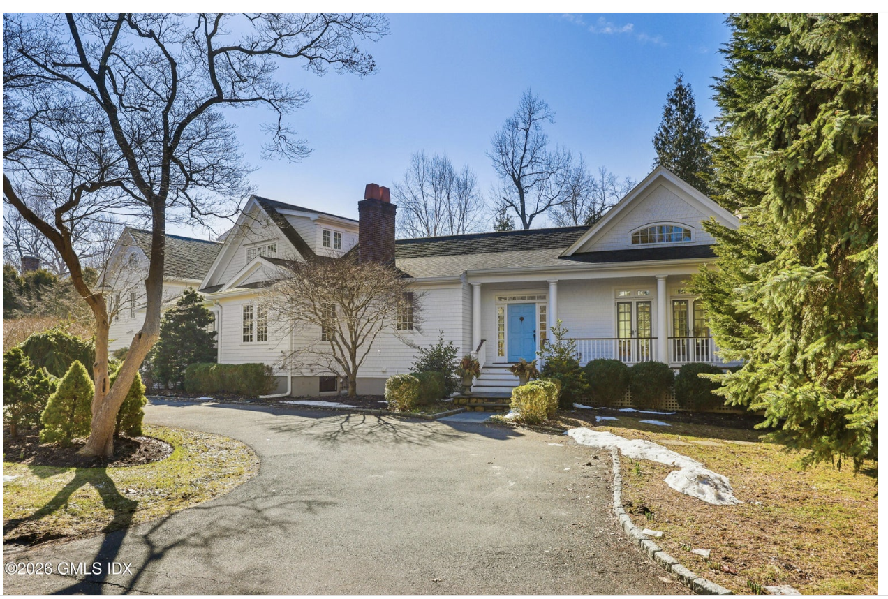 Screenshot 2026-03-19 at 5.34.29 PM.png