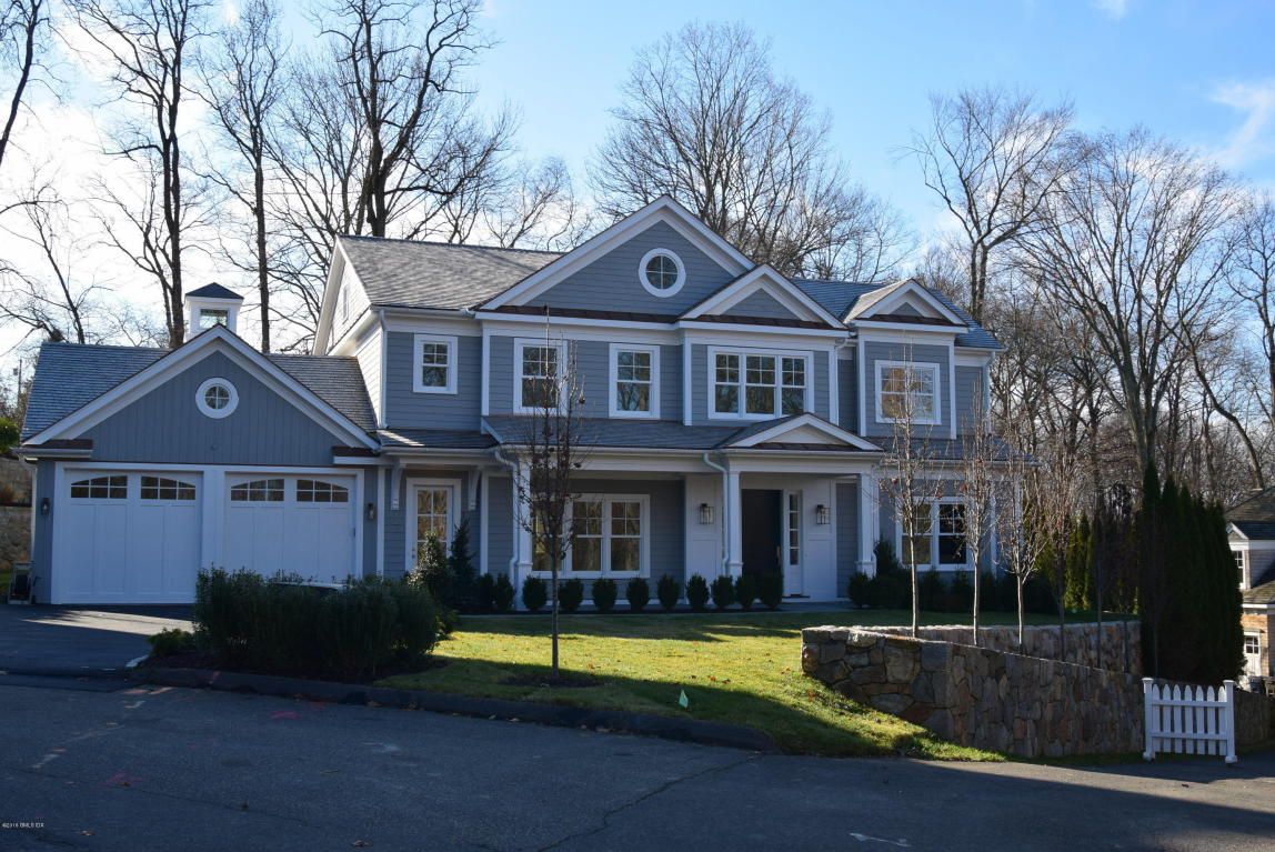 12 Lakeview Drive