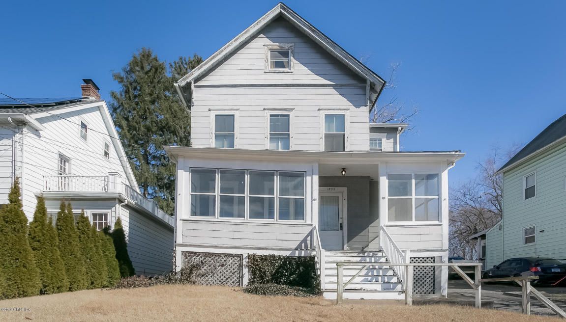 April, 2016, $412,500