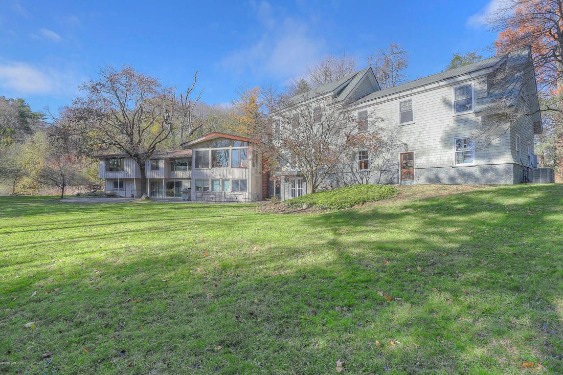 10 Wynn Lane