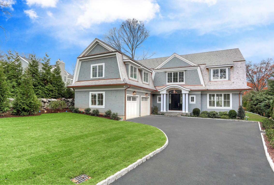 106 Lockwood Road