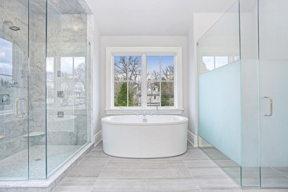 Bombproof toilet enclosure?