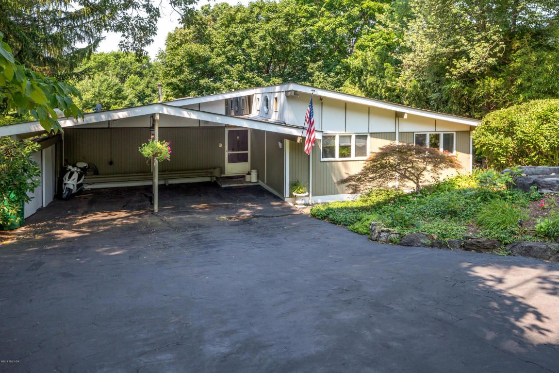 7 Crawford Terrace