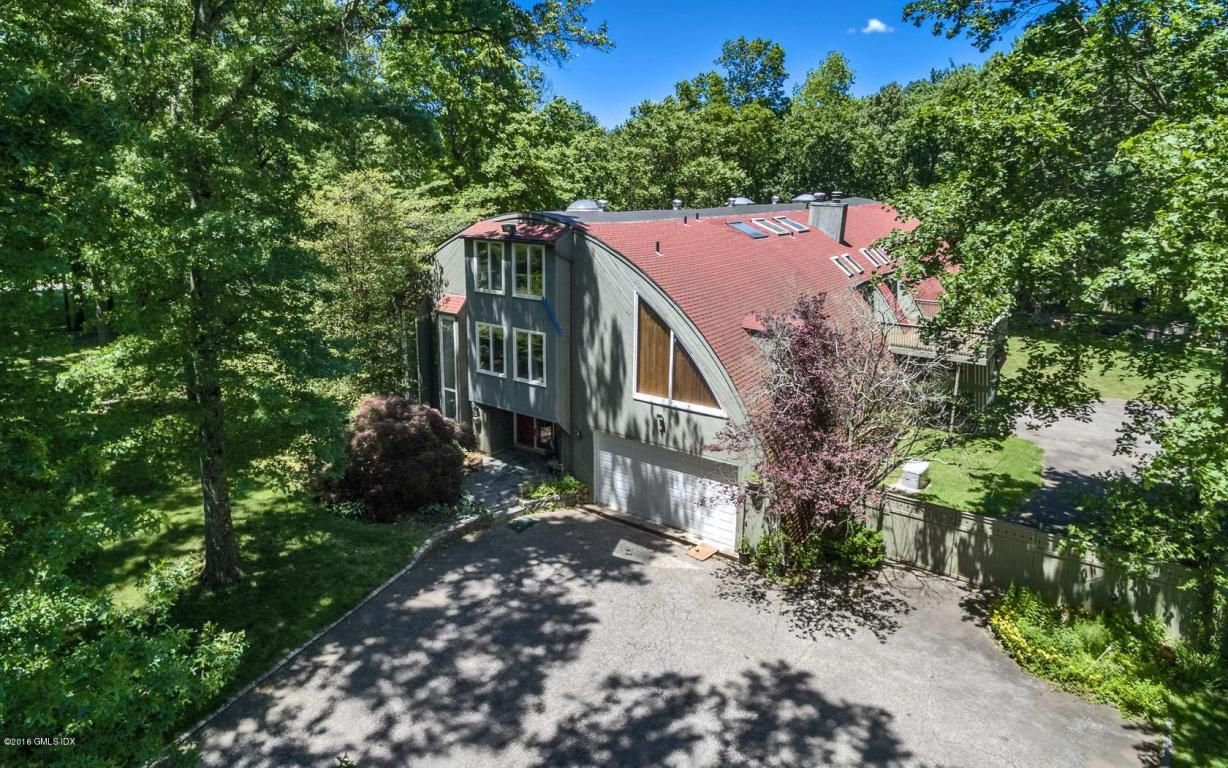 7 Turner Drive