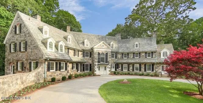 31 sawmill Lane