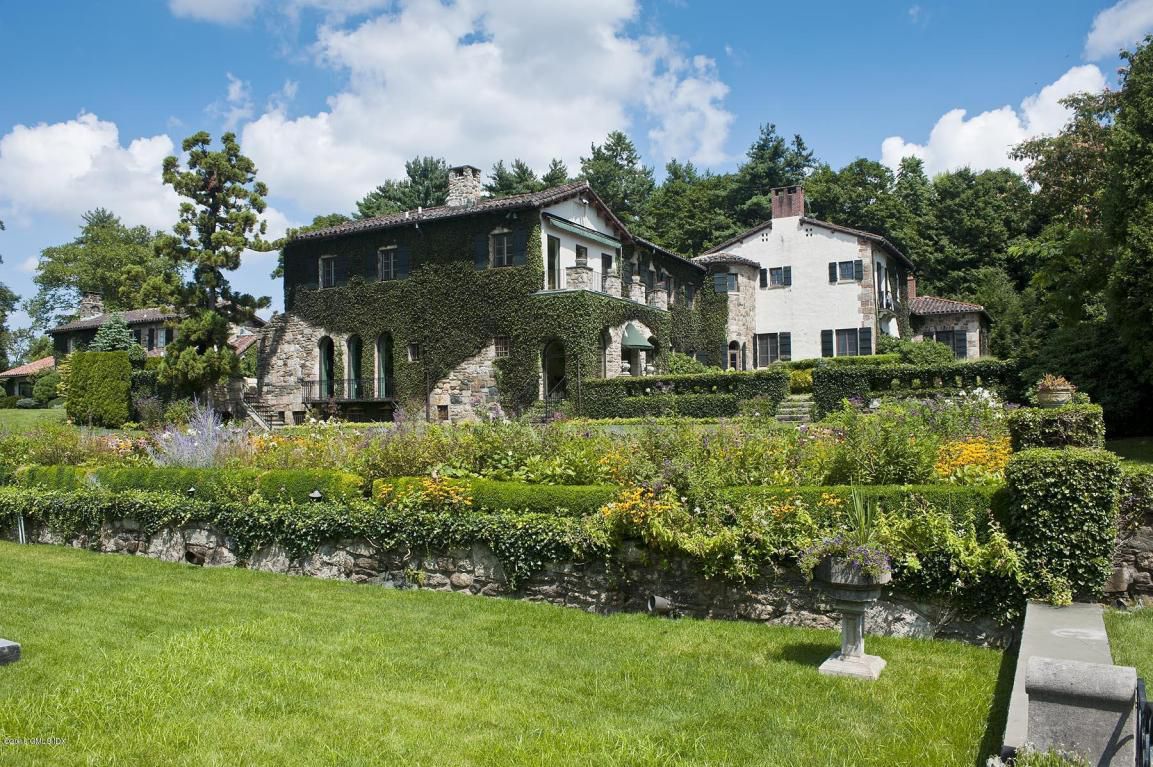 534 Riversville Road