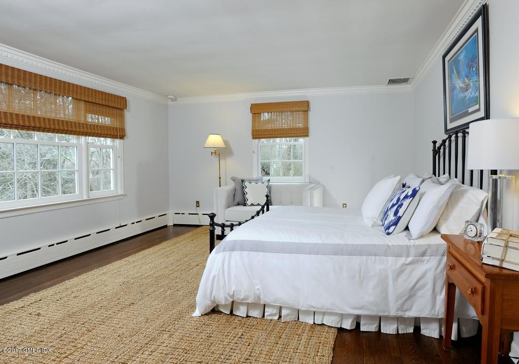 NO ZEBRA, BUT SISAL, AND THAT'S ALMOST AS GOOD