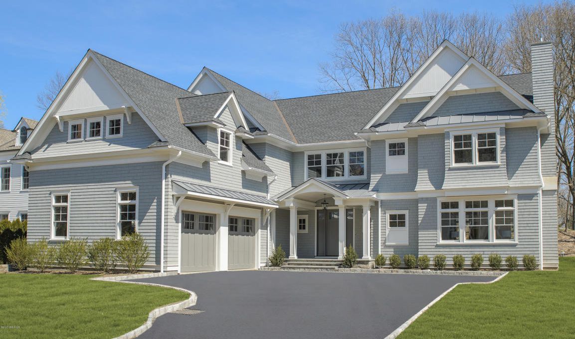 54 Mallard Drive