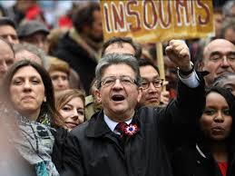 Who needs the 1% when we can tax the middle class? (No, not Hartford; this is Paris)