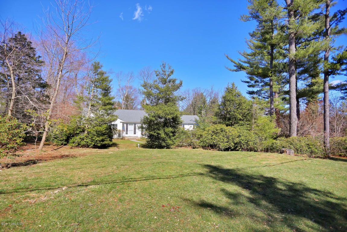 "Happy Acres" 14 Dewart Road