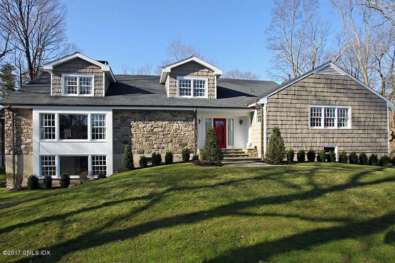 28 BOULDER BROOK RD