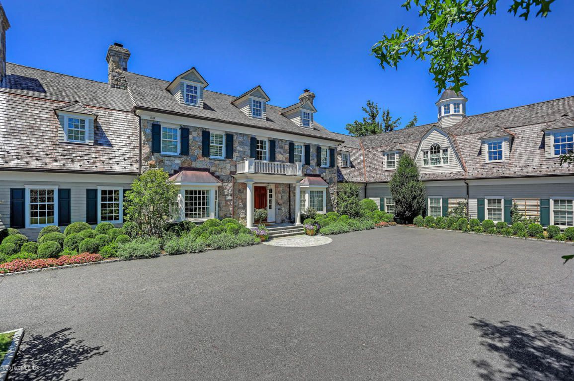 8 Dairy Road