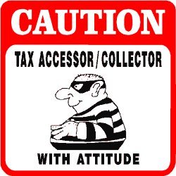 Soon to appear on your door step