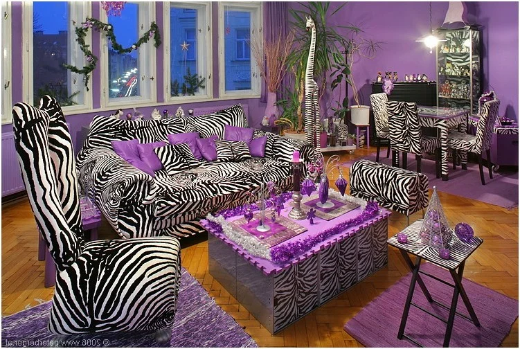Purple-Living-Room-with-zebra-style.jpg