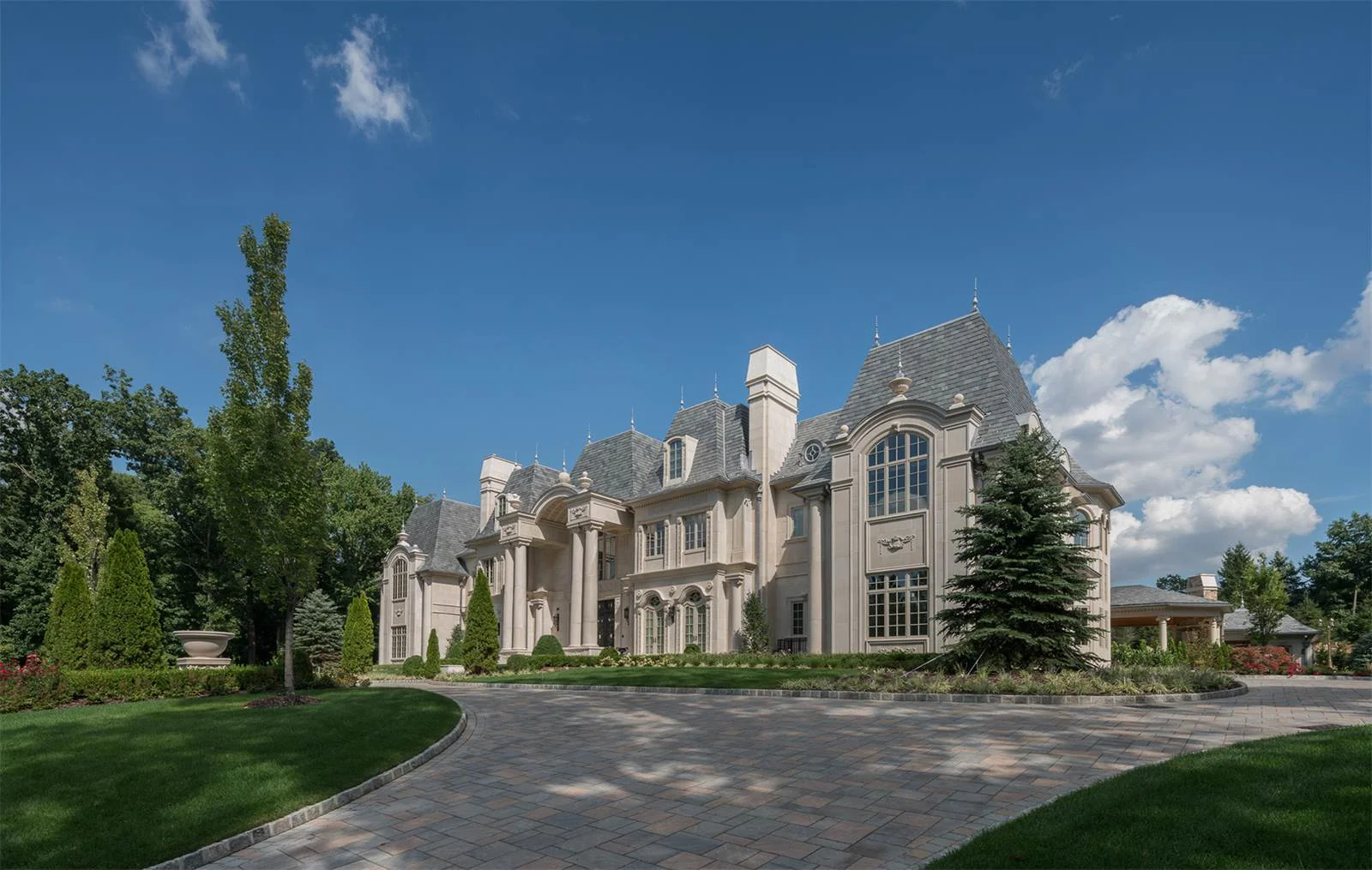 48 rio vista drive
