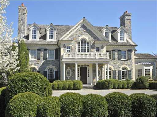 85 Richmond Hill Rd