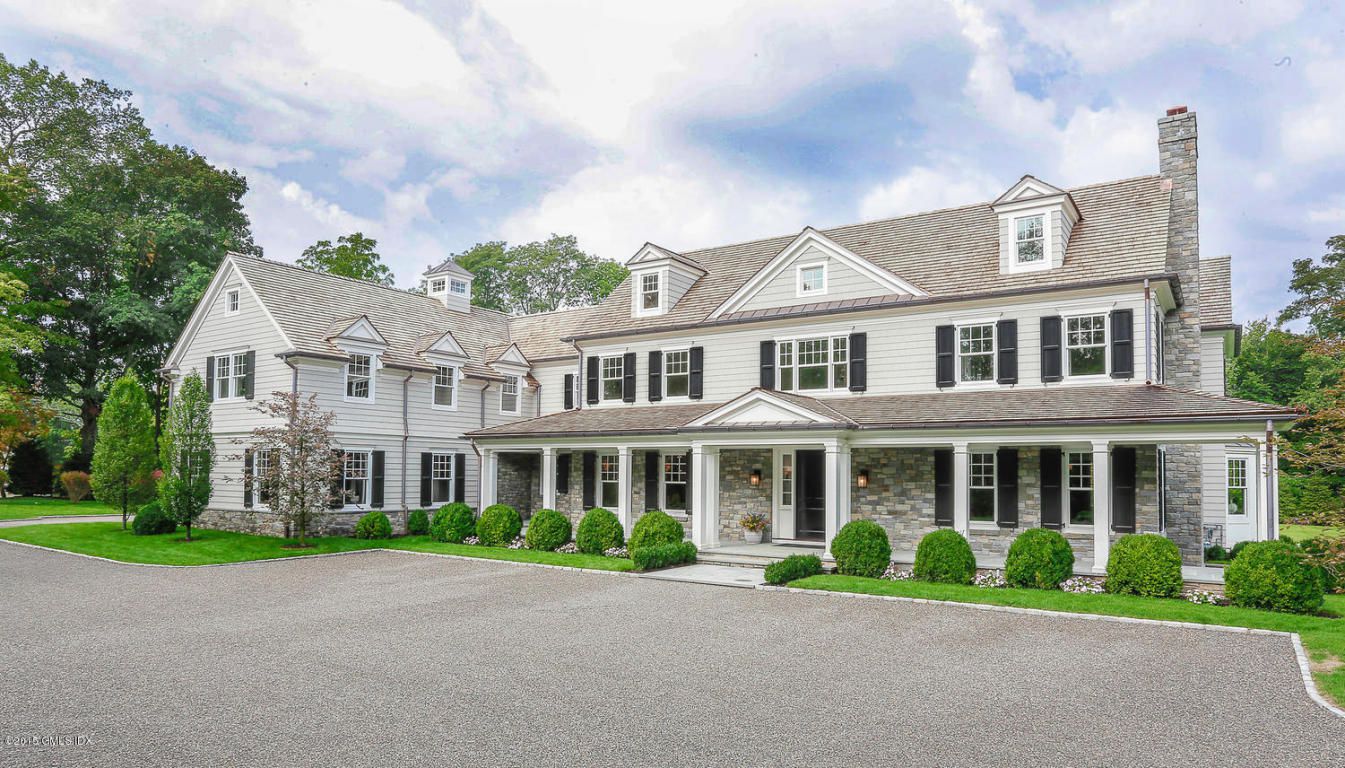 159 Taconic Rd