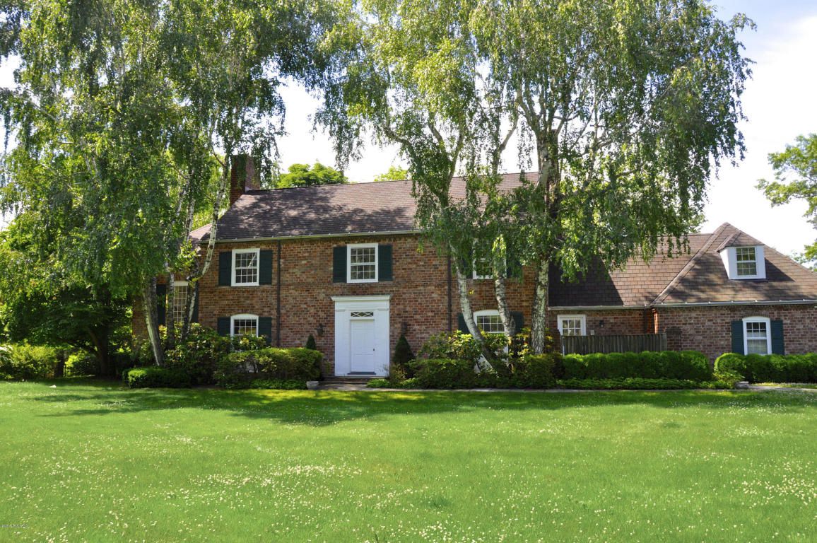 57 Gilliam Lane