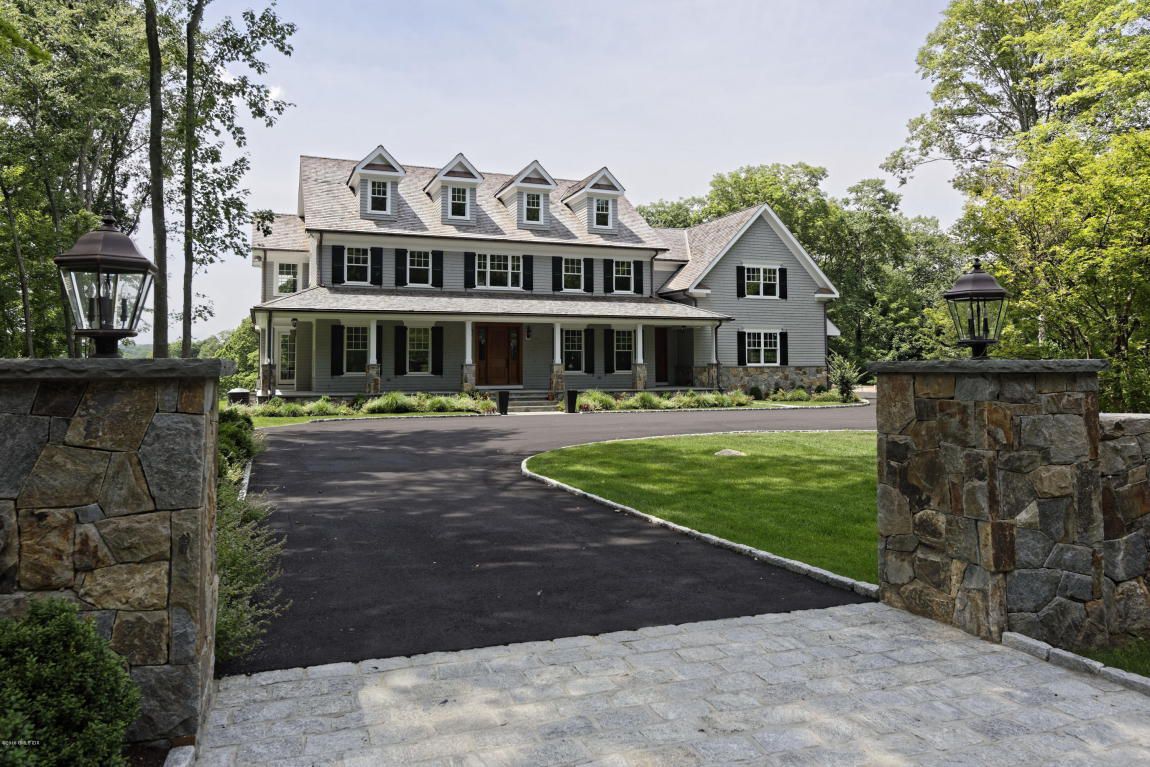 37 Londonderry&nbsp;
