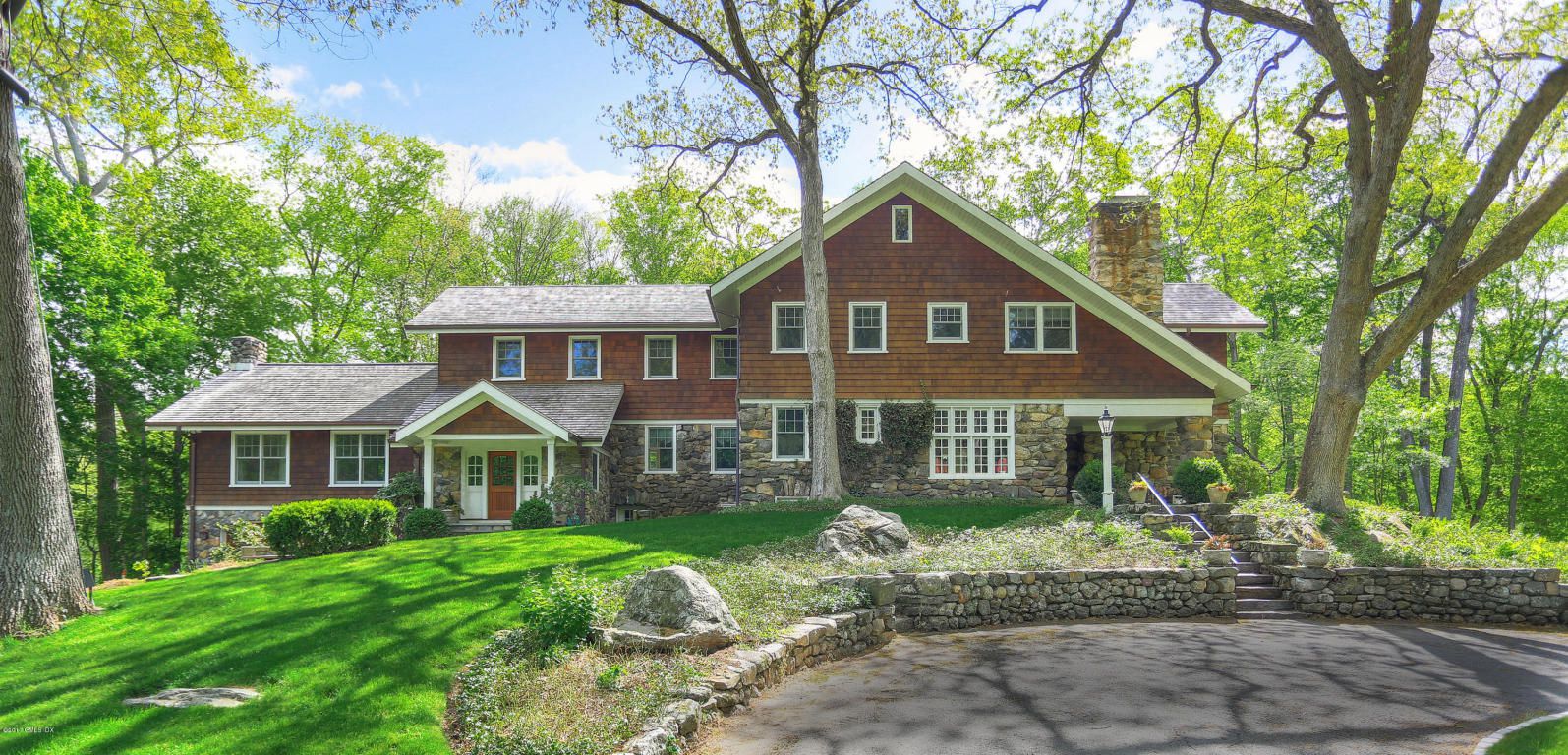 5 Sidney Lanier Lane