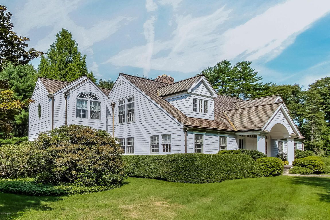 20 Dewart Road