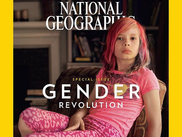 Their inability to mate should end this "revolution" pretty quickly 