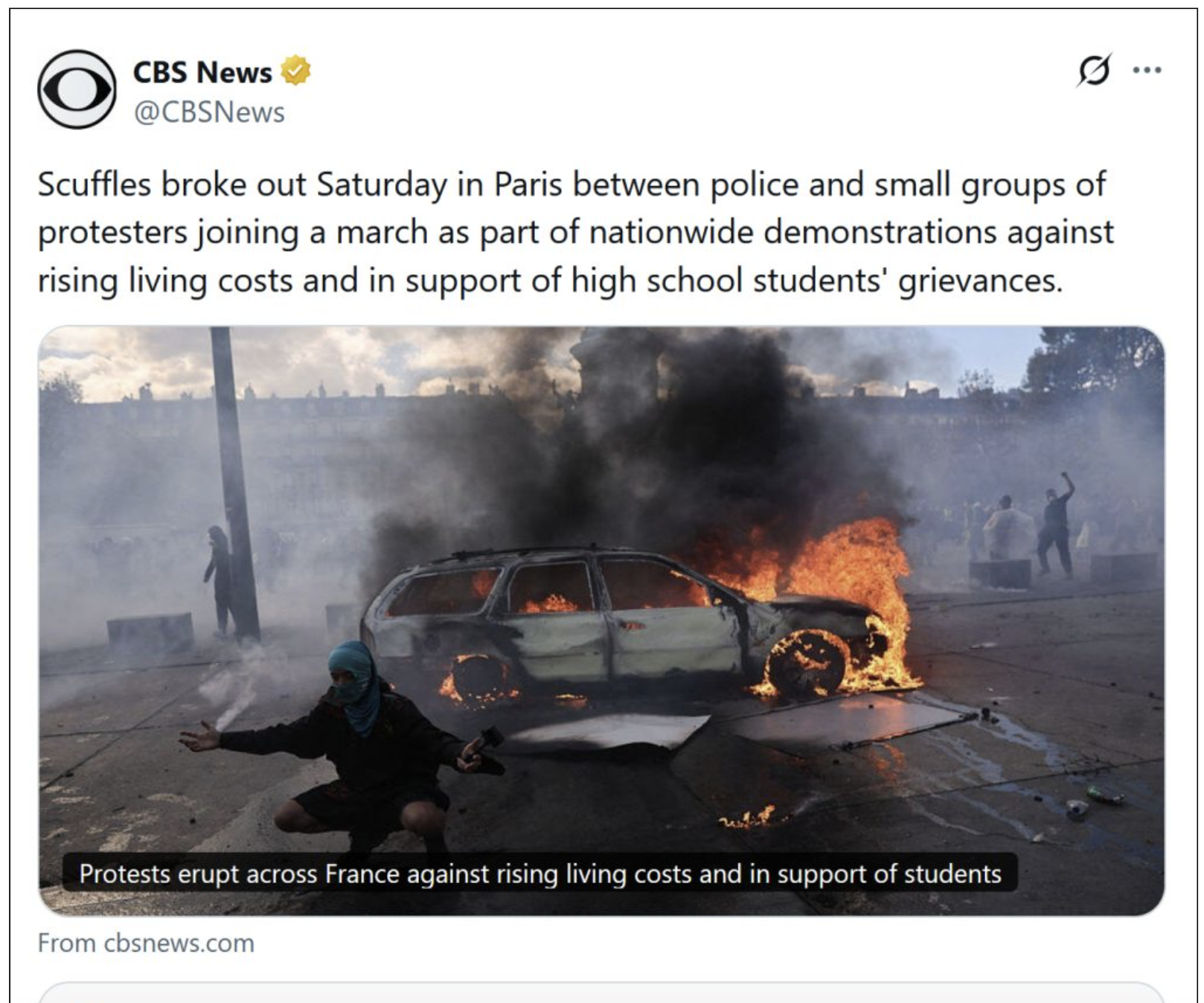 Screenshot 2026-10-18 at 4.24.08 AM.png