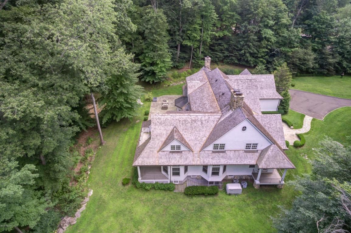 26 Stag Lane
