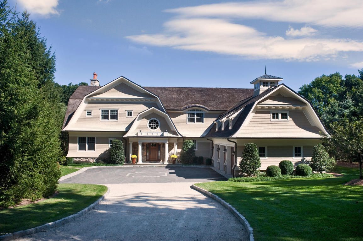 If this is a house beginning with a "3", there are houses in the 3s out there that should be beginning with a "2"