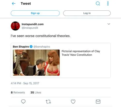 glenn_ben_shapiro_clay_travis_boobs_tweet_9-15-17-1.jpg