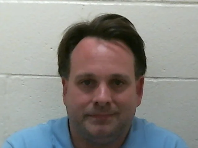 Mug shot