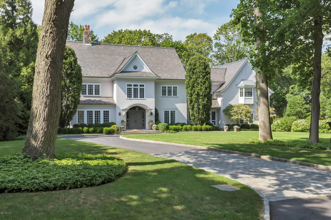 9 Mackenzie Glen.jpg